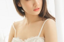 潮州中山兼职模特伴游女预约的简单介绍