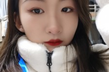 潮州郑州兼职模特上当(模特兼职上当了怎么办)