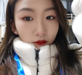 潮州郑州兼职模特上当(模特兼职上当了怎么办)