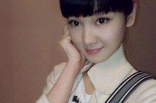 潮州湛江兼职伴游(湛江兼职女群大全)