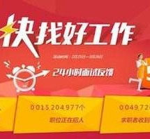潮州厦门伴游雇用日结一万(厦门伴游择天天伴游网专业)