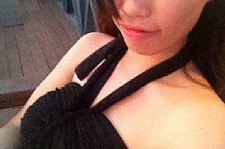 潮州中国男伴游(中国男伴游什么价格)