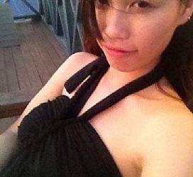 潮州中国男伴游(中国男伴游什么价格)