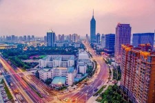 潮州2线城市伴游纯出雇用(伴游女雇用)