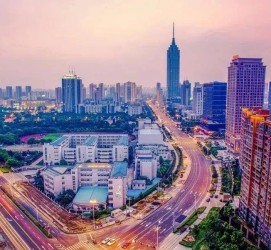 潮州2线城市伴游纯出雇用(伴游女雇用)