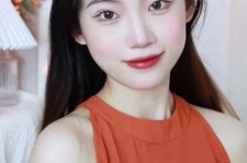 潮州贵阳网拍模特兼职可靠吗(贵阳网拍模特兼职可靠吗哪里找)