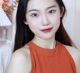 潮州贵阳网拍模特兼职可靠吗(贵阳网拍模特兼职可靠吗哪里找)