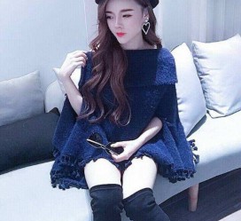 潮州有实的平面模特兼职吗(网上兼职的平面模特是实是假)