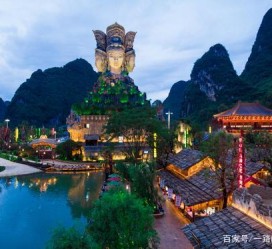 潮州旅游攻略网(旅游攻略网站推荐知乎)
