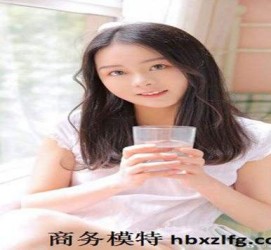 潮州酒店雇用伴游是干什么的(雇用伴游什么样子的是实的)