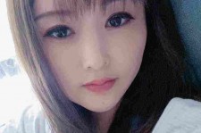 潮州包罗西安私家伴游人才雇用的词条