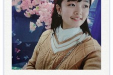 潮州中国伴游带你去兰州(兰州包车旅游)