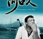 潮州河口兼职模特(河口区兼职工做)