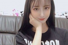 潮州伴游中国价格(武汉伴游价格)