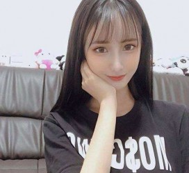潮州伴游中国价格(武汉伴游价格)