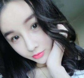 潮州私家伴游预约德律风的简单介绍