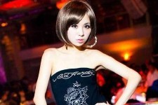 潮州兰州兼职伴游女预约(兰州娱乐会所雇用公主)