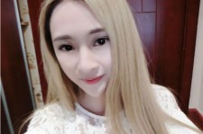潮州女生兼职伴游涉及**办事的简单介绍
