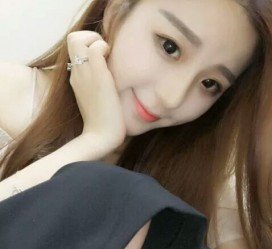 潮州中国伴游网都有什么业务啊的简单介绍