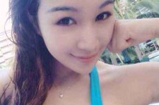 潮州哪里有雇用外围跟伴游(雇用伴游什么样子的是实的)