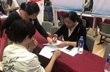 潮州上海伴游雇用苗姐曲招(境外返沪人员最新规定上海发布)