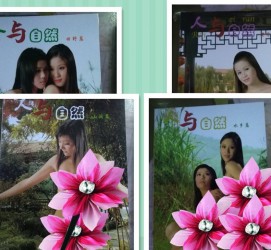 潮州大学人体绘画模特兼职(大学生美术兼职)