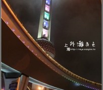 潮州上海自助游(上海自助游戏)