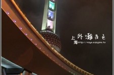 潮州上海自助游(上海自助游戏)