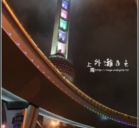 潮州上海自助游(上海自助游戏)