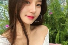 潮州兼职伴游美女(兼职伴游美女多吗)