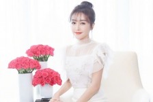 潮州洛杉矶兼职模特伴游女预约的简单介绍