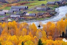 潮州携手中国伴游大西南的独特风光(五一西南地区的小众旅游)
