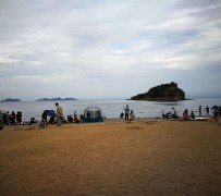 潮州五日游(五日游戏)