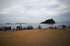 潮州五日游(五日游戏)