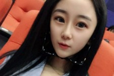 潮州包含兼职伴游是什么意思的词条