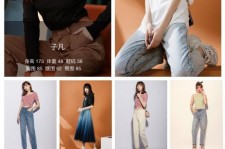 潮州去哪里兼职模特才正规(哪里有正规的服拆模特兼职)