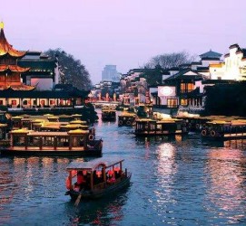 潮州景点(景点图片)