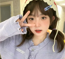 潮州和伴游在海边玩的三天
