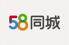 潮州12020年同城上雇用伴游是实的吗的简单介绍