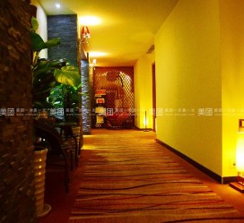 潮州北京私人伴游 揭秘北京私密会所：入会费20万 一天只接一拨客