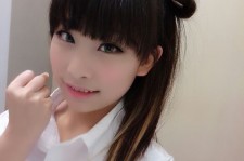 潮州西安兼职模特**(西安兼职模特怎么收费)