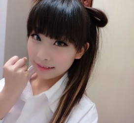 潮州西安兼职模特**(西安兼职模特怎么收费)