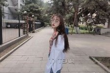 潮州模特兼职不靠谱(模特雇用兼职可靠吗)