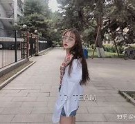 潮州模特兼职不靠谱(模特雇用兼职可靠吗)