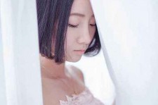潮州广州兼职模特资本(广州招兼职模特是实的吗)