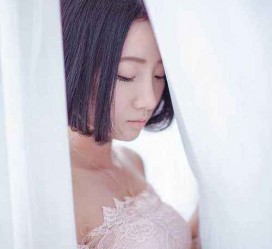 潮州广州兼职模特资本(广州招兼职模特是实的吗)