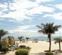 潮州广东旅游攻略(广东旅游攻略自由行)