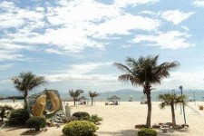 潮州广东旅游攻略(广东旅游攻略自由行)