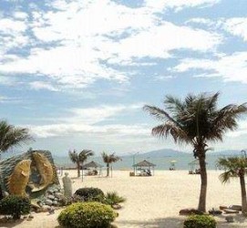 潮州广东旅游攻略(广东旅游攻略自由行)