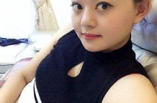 潮州滨海新区伴游网雇用(滨海新区伴游网雇用信息)